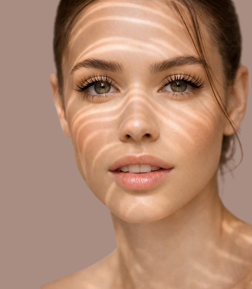 Classic Lashes – No.1 Lash Bar Bratislava